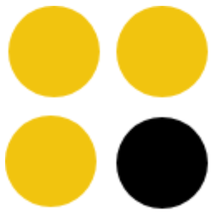 mybackporch.online favicon
